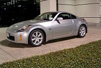 New Houston Z Owner 2B--Look!-houstonz1.jpg