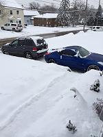 This winter sucksssss-image-1-.jpg