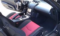 What have you done for your Z today?-imag1537.jpg