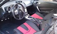 What have you done for your Z today?-imag1548.jpg