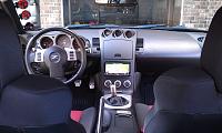 What have you done for your Z today?-imag1541.jpg