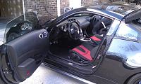What have you done for your Z today?-imag1543.jpg