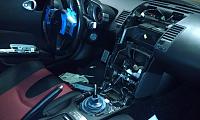 What have you done for your Z today?-nismo-interior-replacement.jpg