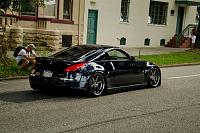 Trying to figure out what price to sell my car at-620943_598077636904680_233134815_o.jpg