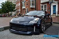 Trying to figure out what price to sell my car at-993372_155757581291802_2121326617_n.jpg