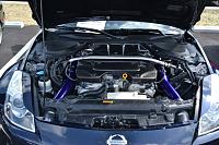 Trying to figure out what price to sell my car at-engine-bay.jpg