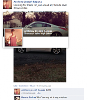 Best dumb facebook Z posts....-screen-shot-2014-02-15-at-1.39.50-pm.png