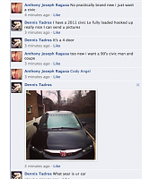 Best dumb facebook Z posts....-screen-shot-2014-02-15-at-1.40.05-pm.png