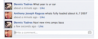 Best dumb facebook Z posts....-screen-shot-2014-02-15-at-1.40.18-pm.png