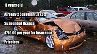 how many speeding tickets have you got-crashz.jpg