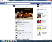 Best dumb facebook Z posts....-dumb-facebook-posts-7.png
