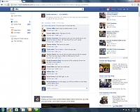 Best dumb facebook Z posts....-dumb-facebook-posts-8.png