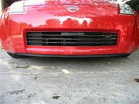 Front and Rear Spoiler and diffuser installation-z-front-spoiler-s.jpg