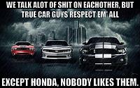 Best dumb facebook Z posts....-1656039_1407152026208166_2018941387_n.jpg