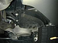 Front and Rear Spoiler and diffuser installation-right-diffuser.jpg