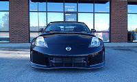 What have you done for your Z today?-nismo-saturday-drive.jpg