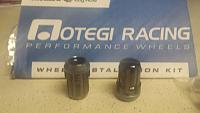 What have you done for your Z today?-mcgard-lugs.jpg