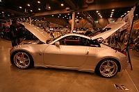 The year of your Z and Mileage...?-dub_2008_2.jpg