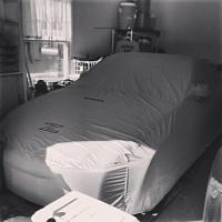 The year of your Z and Mileage...?-z.jpg
