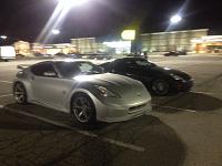 What do you think of my Z?-img_2886.jpg