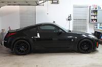 What do you think of my Z?-black-work-photoshop.jpg