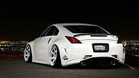 Dreams about your Z?-image.jpg
