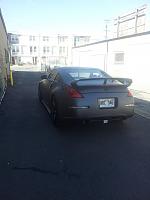 Complete Physical Modification of Car-jp-350z.jpg