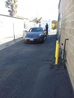 Complete Physical Modification of Car-jp-350z1.jpg