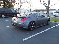 Complete Physical Modification of Car-jp350z4.jpg