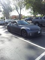 Complete Physical Modification of Car-350z5.jpg