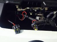 Help! 05 z33-image.jpg