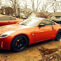 Thoughts on this craigslist S2k trade offer!!??-photo1.jpg