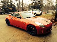 Thoughts on this craigslist S2k trade offer!!??-photo3.jpg