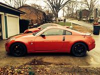 Thoughts on this craigslist S2k trade offer!!??-photo4.jpg