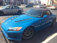 Thoughts on this craigslist S2k trade offer!!??-photo1-2-.jpg
