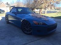 Thoughts on this craigslist S2k trade offer!!??-photo3-1-.jpg
