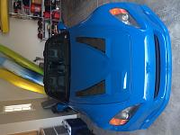 Thoughts on this craigslist S2k trade offer!!??-photo4-1-.jpg