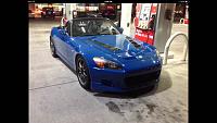 Thoughts on this craigslist S2k trade offer!!??-photo2-1-.jpg