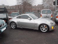 How many miles before first mod.-12-veilside-z-10.gif
