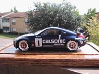 Some kewl model pics I found on ZDriver-1.jpg