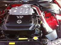 What have you done for your Z today?-intake.jpg
