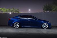 juvi22003 350Z Build Thread-8818146480_91e4e76d4e_b.jpg