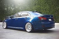 juvi22003 350Z Build Thread-8222875622_398409a1a7_b.jpg