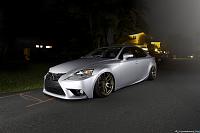 juvi22003 350Z Build Thread-11542112555_c0c8e798c1_b.jpg