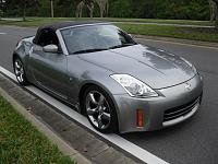 juvi22003 350Z Build Thread-b1dc9e81-70b3-4bb8-a77a-74dab383b9c6_2.jpg