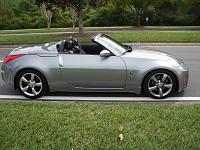 juvi22003 350Z Build Thread-b1dc9e81-70b3-4bb8-a77a-74dab383b9c6_35.jpg