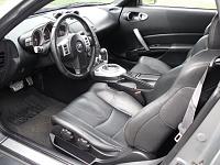 juvi22003 350Z Build Thread-b1dc9e81-70b3-4bb8-a77a-74dab383b9c6_25.jpg