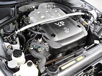 juvi22003 350Z Build Thread-b1dc9e81-70b3-4bb8-a77a-74dab383b9c6_31.jpg