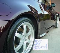 MY350Z.COM Z of the Year - Please VOTE!!-dsc01257-copy.jpg