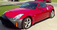 How much did you pay for your used Z?-2013-04-20-16.59.35.jpg